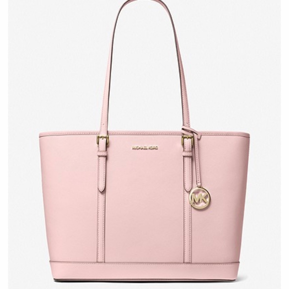 Michael Kors tote purse size large